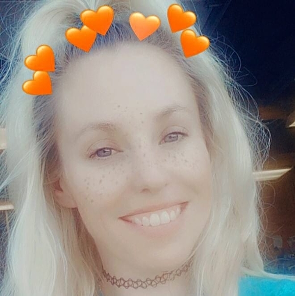 frostsarah242